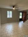 12330 Chicamauga Trail - Photo 3