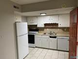 12330 Chicamauga Trail - Photo 4