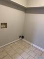 12330 Chicamauga Trail - Photo 5