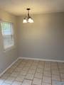 12330 Chicamauga Trail - Photo 6