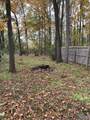 12330 Chicamauga Trail - Photo 7