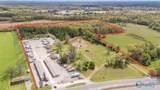 31 Highway 72 East - Photo 1