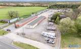 31 Highway 72 East - Photo 3