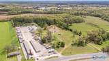 31 Highway 72 East - Photo 4