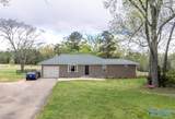 31 Highway 72 East - Photo 8
