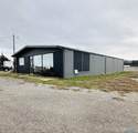 170 Franklin Smith Road - Photo 1