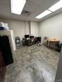 170 Franklin Smith Road - Photo 10