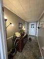 170 Franklin Smith Road - Photo 11