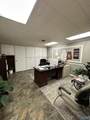 170 Franklin Smith Road - Photo 12