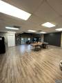 170 Franklin Smith Road - Photo 13