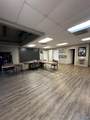 170 Franklin Smith Road - Photo 14