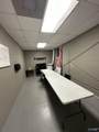 170 Franklin Smith Road - Photo 15