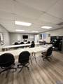 170 Franklin Smith Road - Photo 16