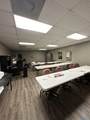 170 Franklin Smith Road - Photo 17