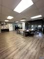 170 Franklin Smith Road - Photo 18