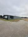 170 Franklin Smith Road - Photo 2