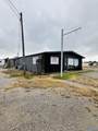170 Franklin Smith Road - Photo 3