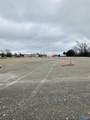170 Franklin Smith Road - Photo 4