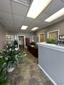170 Franklin Smith Road - Photo 7