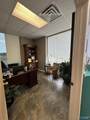 170 Franklin Smith Road - Photo 8