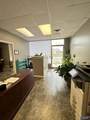 170 Franklin Smith Road - Photo 9