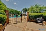 211 Inverness Drive - Photo 41
