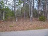 5900 Martin Avenue - Photo 2