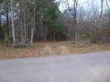 5900 Martin Avenue - Photo 3