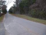 5900 Martin Avenue - Photo 4