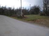 5900 Martin Avenue - Photo 7