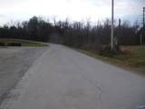 5900 Martin Avenue - Photo 8