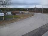 5900 Martin Avenue - Photo 9