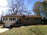 711 Killarney Drive - Photo 1