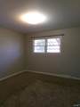 711 Killarney Drive - Photo 10