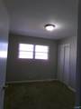 711 Killarney Drive - Photo 11