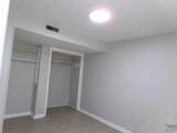 711 Killarney Drive - Photo 13