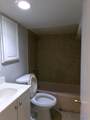 711 Killarney Drive - Photo 14