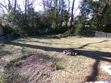 711 Killarney Drive - Photo 15