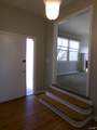 711 Killarney Drive - Photo 3