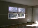 711 Killarney Drive - Photo 4