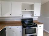 711 Killarney Drive - Photo 5