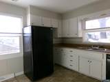 711 Killarney Drive - Photo 6