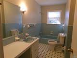 711 Killarney Drive - Photo 7
