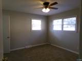 711 Killarney Drive - Photo 8