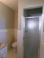 711 Killarney Drive - Photo 9