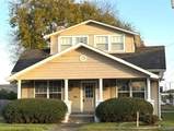 246 5th Street - Photo 1