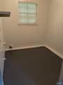 5020 Ortega Circle - Photo 10