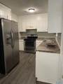 5020 Ortega Circle - Photo 2