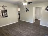 5020 Ortega Circle - Photo 3
