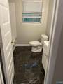 5020 Ortega Circle - Photo 5